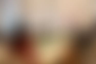 Շատ հայեր, երբ հաջողության են հասնում, առաջինը մտածում են Հայաստանից գնալու մասին․ ՀՀ նախագահ