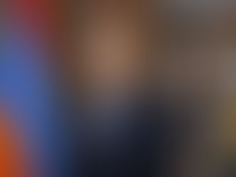 Կանանց ներուժի լիարժեք ներառումը մեր պետության զարգացման կարևորագույն գրավականն է․ մարտի 8-ի ծաղիկներից անդին հայրենիք-պետությունն է, որը պիտի նույնքան ծաղկուն լինի, որքան մարտի 8-ը․ Փաշինյան