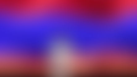 Հայաստան 2025. շարքային պայմանագրային զինծառայողների ատեստավորում. վարչապետը տեսանյութ է հրապարակել