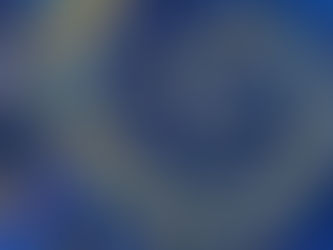 Գլոբան անվանել է երկու նշանի, որոնք նոյեմբերին ապշեցուցիչ հաջողություն կունենան