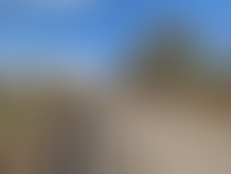 Վերականգնվել է Տաթև-Աղվանի հանրապետական նշանակության ավտոճանապարհի մի մասը