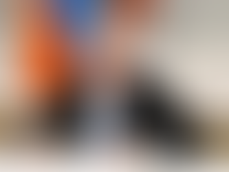 Ինչո՞ւ են ՀԱՊԿ որոշ երկրներ շնորհավորում Ադրբեջանին ՀԱՊԿ անդամ երկրին հաղթելու համար․ Սերժ Սարգսյան