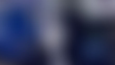 Իրավապահները նպատակային կերպով կանգնեցնում են «Ուժեղ Հայաստան» կուսակցության ավտոբուսները՝ երկարատև և մանրակրկիտ ստուգումների ենթարկելով դրանք