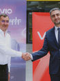 Viva-ն «RED» գործընկերների հետ շարունակում է զարգացնել Հայաստանի թվային էկոհամակարգը.