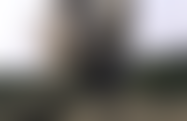 Վարանդայի շրջանում ականի պայթյունից 2 ադրբեջանցի զինծառայող է տուժել