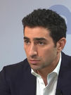 Լևոն Քոչարյանը 3 օրով գործուղվում է Փարիզ՝ մասնակցելու ԵԽԽՎ հանձնաժողովի նիստին