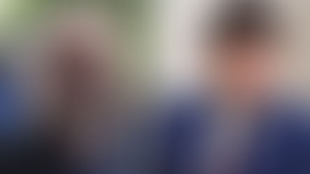 «Մինչև Ամանոր վերաքննիչ դատարանը պետք է որոշում կայացնի խափանման միջոցի մասին»․ Տիգրան Աթանեսյան