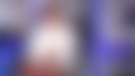 Թոշակառուների ձայները ընտրակաշառքով գնած ՀՀԿ-ական տիկնոջը ևս համակել է «թոշակացավը»