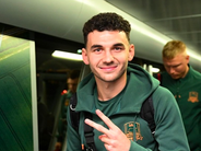 Անձրևանոց, տաք թեյ, մառախուղ․ Սպերցյանը կարող է տեղափոխվել Անգլիա