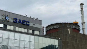 Զապորոժիեի ԱԷԿ-ը 10 օրից կարող է ամբողջությամբ անջատվել, եթե արտաքին էլեկտրամատակարարումը չվերականգնվի կամ լրացուցիչ մատակարարումներ չլինեն․ Գրոսսի