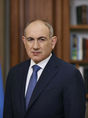 Նիկոլ Փաշինյանը երկօրյա աշխատանքային այցով մեկնել է Ղրղզստանի Հանրապետություն