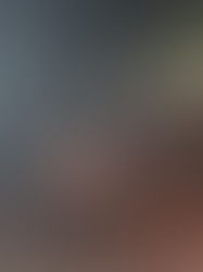 Զորակ գյուղում 32-ամյա վարորդն իր «Range Rover»-ով վրաերթի է ենթարկել 13-ամյա աղջկան