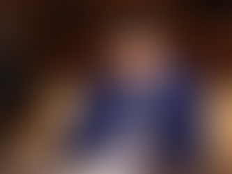 Արայիկ Հարությունյանի քաղաքականությունից հեռանալուն Արցախի քաղաքական ուժերը չեն հավատում․ «Հրապարակ»