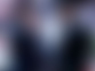 Նոյեմբերի 11-12-ն Արարատ Միրզոյանը կգտնվի Դանիայում