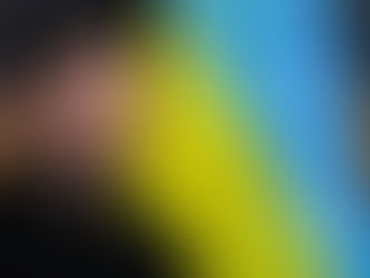 «Ամերիկացիներն ու ռուսներն ասում են՝ հեռացեք Դոնբասից, որ պատերազմն ավարտվի»․ Զելենսկի