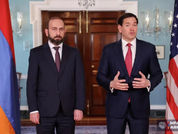 Ռուբիոյի այցը Երևան. ԱՄՆ-ն ընտրություններից առաջ սատարում է Հայաստանի արևմտյան քաղաքականությունը․ The Washington Post