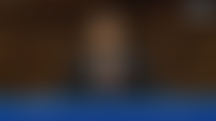 Ստեղծված իրավիճակում պատմական կարևորություն է քաղաքական փաստաթուղթ ընդունելը․ Խոսրով Հարությունյան