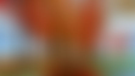 Սպասվում է առանց տեղումների եղանակ