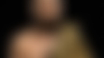 Միհրան Հարությունյան․ Պատրաստ եմ Հայաստանի առաջնությունում արդար մրցել ուժեղագույնների հետ