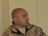 Սյունիքում երեկ տեղի ունեցած բողոքի ակցիայից հետո 9 հոգի բերման է ենթարկվել. «News.am»