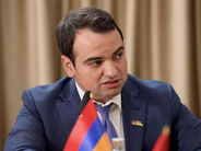 Նարեկ Կարապետյանը չի կալանավորվի. ԿԸՀ-ն մերժել է Դատախազության միջնորդությունը
