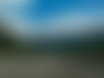 ՀՀ տարածքում ավտոճանապարհներն անցանելի են