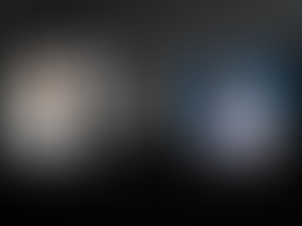 ՀՀ սահմանի դեմարկացիայի և դելիմիտացիայի իրավական միակ կարգավարումը Սահմանադրությամբ է․ սահմանադրագետ