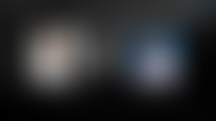 ՀՀ սահմանի դեմարկացիայի և դելիմիտացիայի իրավական միակ կարգավարումը Սահմանադրությամբ է․ սահմանադրագետ