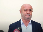 Վարչությունը կարող է հորդորել, որ մանդատս դնեմ, եթե նման հորդոր լինի, այդ ժամանակ կասեմ. Հովիկ Աղազարյան