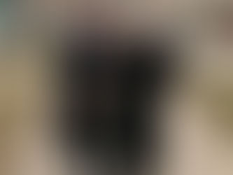 Մեծ վարպետ, շնորհավոր տարեդարձդ. Ալեն Սիմոնյանը՝ Տիգրան Մանսուրյանին