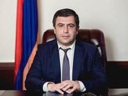 «Ժողովուրդ». Վարչապետի խորհրդական Արամ խաչատրյանի դուստրը համայնքապետարանում է աշխատում