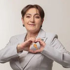 «Ժողովուրդ». «Ապաքաղաքական» կրթական համակարգի ներկայացուցիչը՝ ՔՊ ցուցակում. ով է Ռուզաննա Երեմյանը