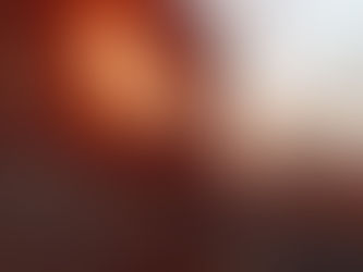 Կալուգայում ուկրաինական դրոնների գրոհից հետո հրդեհ է սկսվել նավթագործարանում