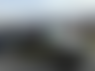 1 զnh. 3 վիրավոր. Վանաձոր-Գյումրի ավտոճանապարհին բախվել են «Toyota Highlander»-ը և «Volkwagen Vento»-ն