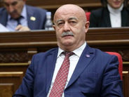 Աղազարյանի բարդ երկընտրանքը