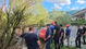Փամբակ գետում հայտնաբերվեց ջրահեղձ եղած 7-ամյա աղջնակի մարմինը