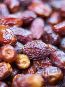 Երբ արմավը կարող է վնասել օրգանիզմին