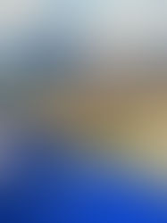 ՀՀ սեփականության իրավունքը կվերականգնվի 63 միլիոն դրամ արժեքով անշարժ գույքի նկատմամբ. Դատախազության՝ պետշահերի պաշտպանության հերթական հայցը բավարարվել է