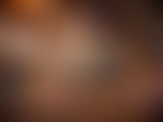 Այս կենդանակերպի նշանները պետք է հատկապես զգույշ լինեն ապրիլին. ճակատագիրը հետաքրքիր առաջարկ է պատրաստում