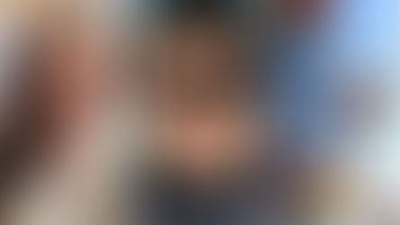 «Սկանդալ՝ Երևան-Մոսկվա չվերթում․ ինքնաթիռը հարկադրված վերադարձել է»․ Լիա Սարգսյան