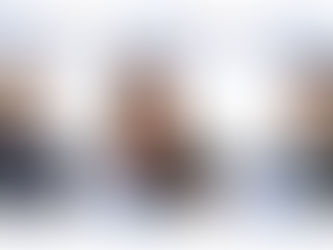 Եթե քաղաքական գործիչները հետևեին Աննա Հակոբյանի կոչին