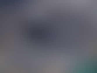 Մեքքայում Սրբազան ուխտագնացության՝ հաջի ժամանակ մահացածների թիվն անցել է 1000–ը