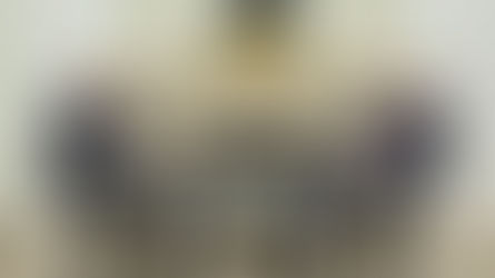 Ապրիլի 1-ին Պուտինն ու Փաշինյանը մոտ 2 ժամ զրուցել են․ Պեսկովը ներկայացրել է՝ ինչ են քննարկել