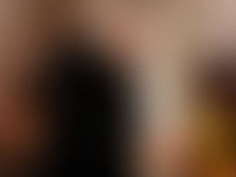 Բողոք է ներկայացվել ընդդեմ Նիկոլ Փաշինյանի