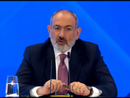 Չի կարող այդպիսի բան լինել ուղղակի, բացառված բան է. Փաշինյանը՝ ՌԴ հեռուստաալիքների հեռարձակման վերաբերյալ զգուշացում արեց