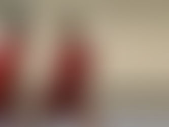 Հայաստանի ֆուտզալի հավաքականը նվաճեց ԵՎՐՈ 2026-ի ուղեգիր