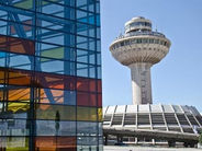 Դեպի Դուբայ եւ Աբու Դաբի չվերթները չեղարկվել են