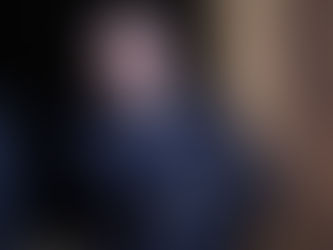 Անհեթեթ է միտքը, թե կարելի էր ազատագրված տարածքներն ընդմիշտ պահել. Լևոն Տեր-Պետրոսյան 