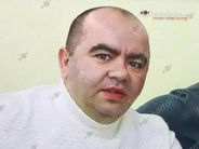 Լոռու մարզում քրեական ոստիկանները վնասազերծել են «Դագաղի տակացու» մականվամբ հայտնի հանցագործին