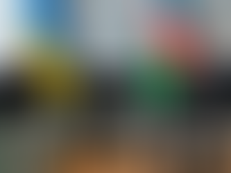 Ալիևը դատապարտել է Կիևում Ադրբեջանի դեսպանատան շենքին ՌԴ հարվածը. Զելենսկի